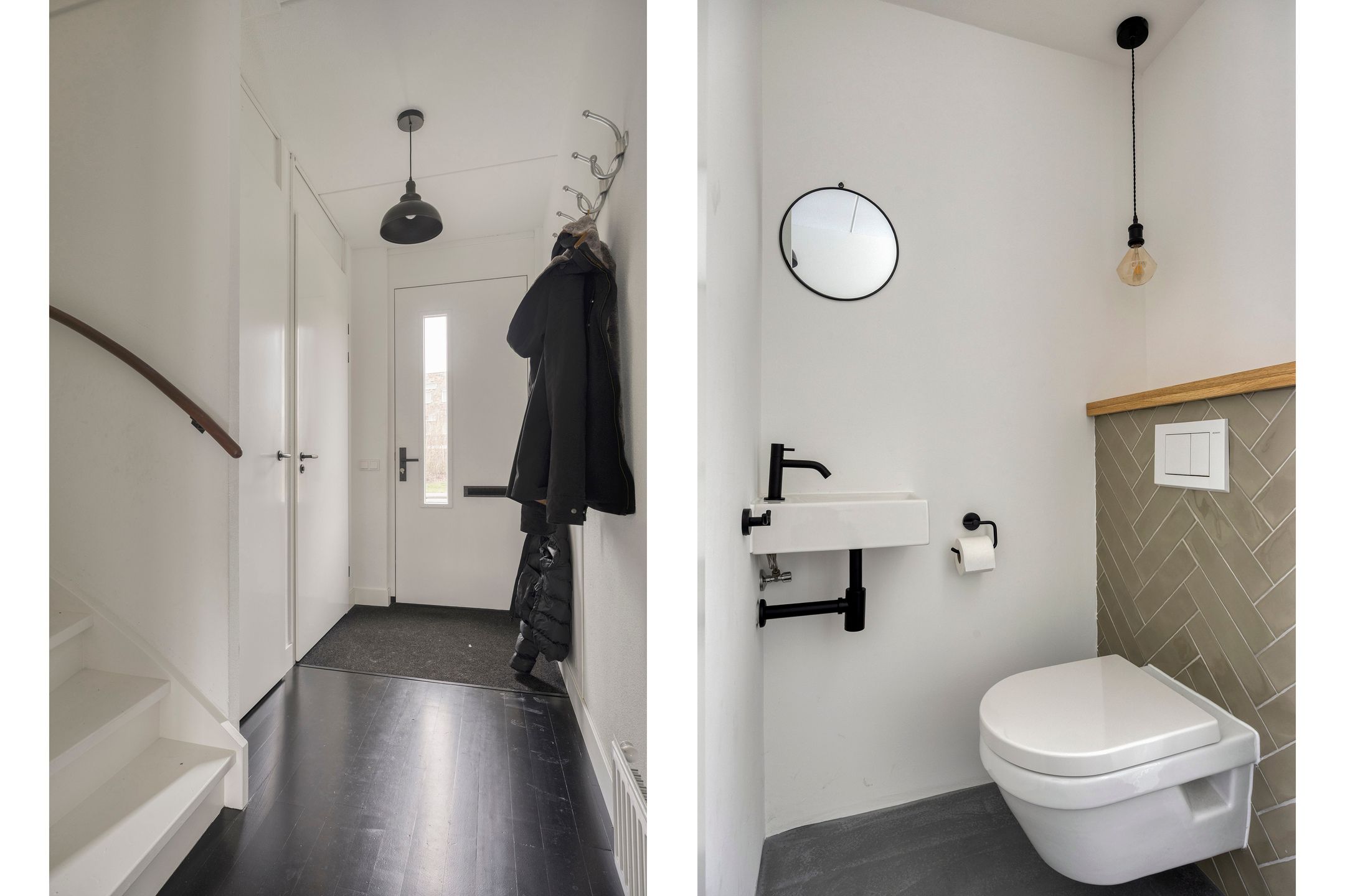 Foto 15 van Hofstedestraat 24