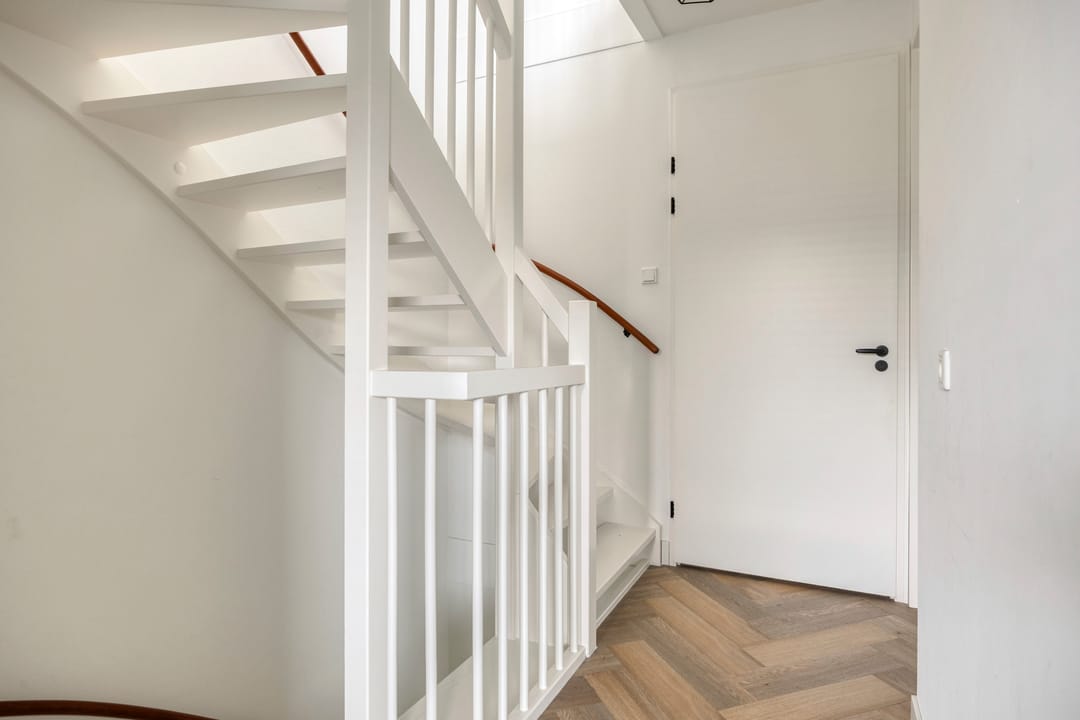 Foto 17 van Hofstedestraat 24