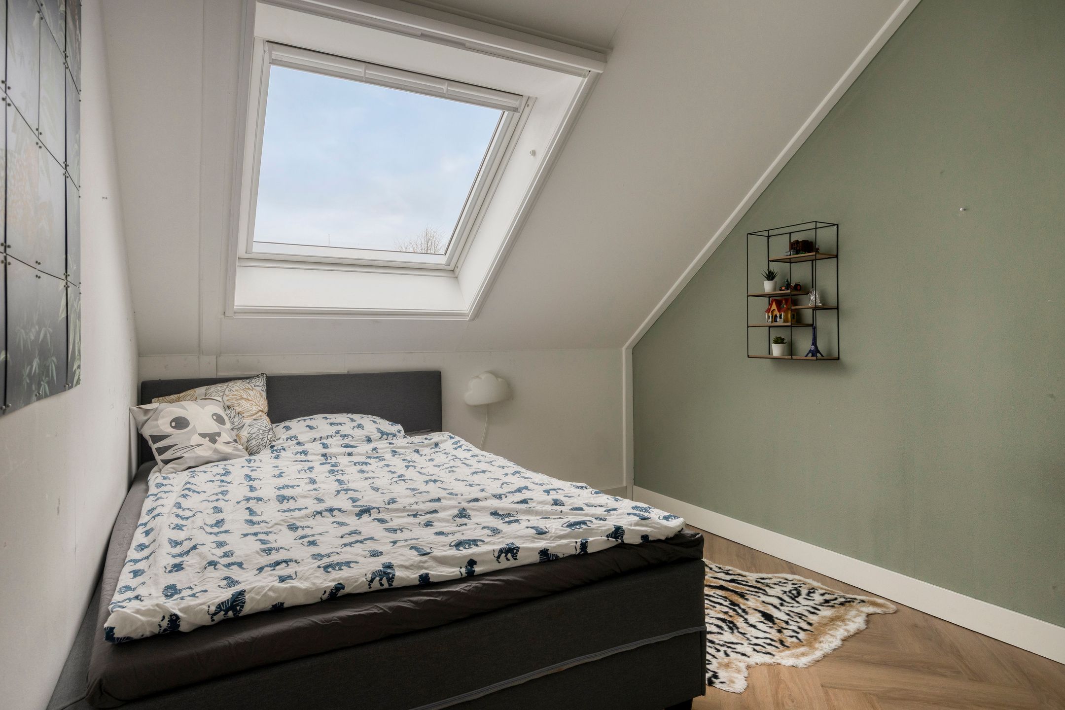 Foto 27 van Hofstedestraat 24