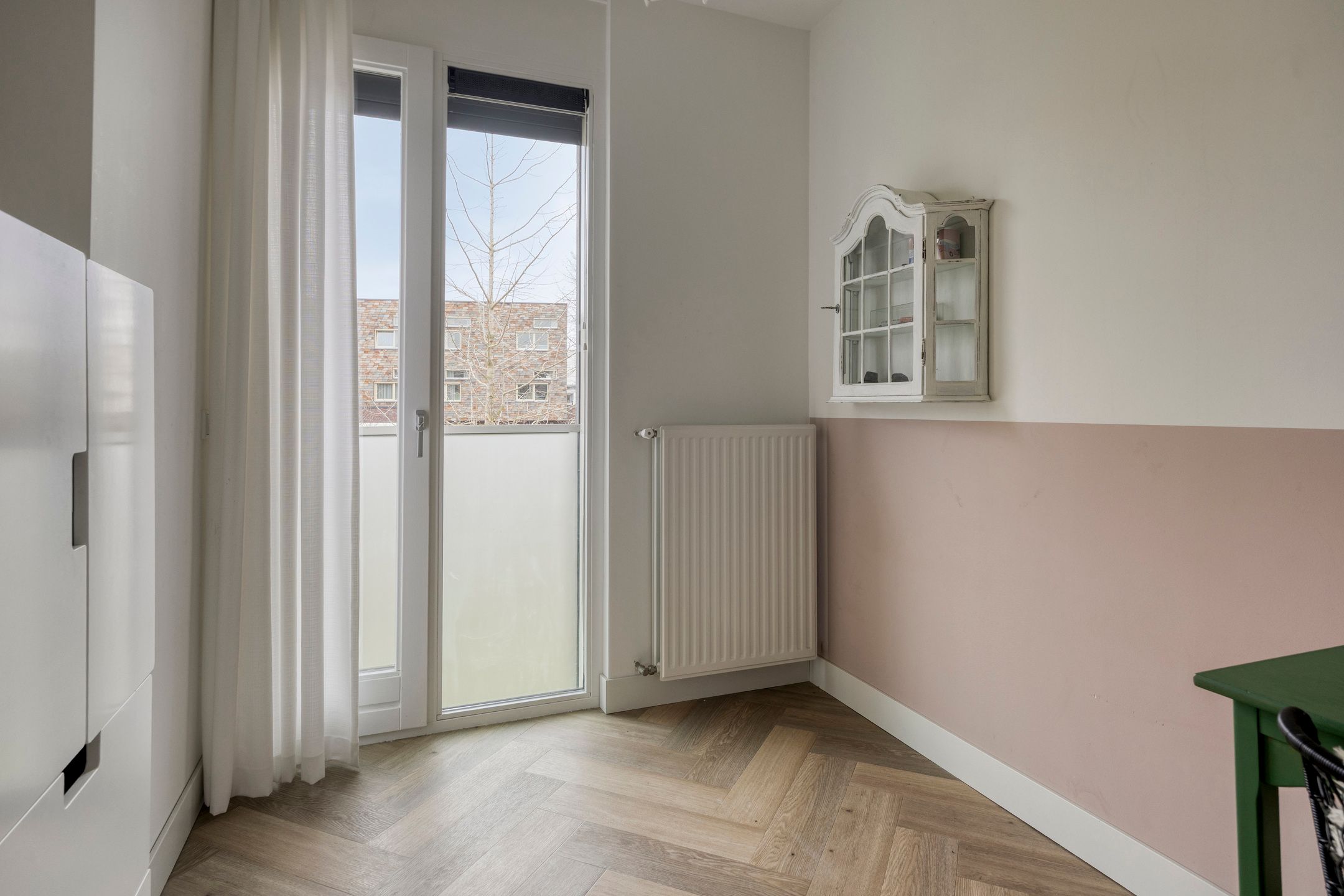 Foto 21 van Hofstedestraat 24