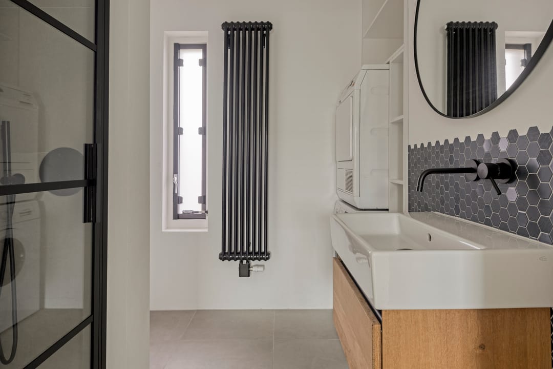 Foto 22 van Hofstedestraat 24