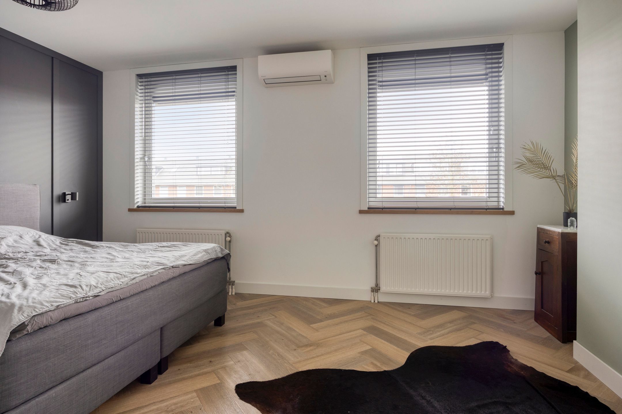 Foto 18 van Hofstedestraat 24