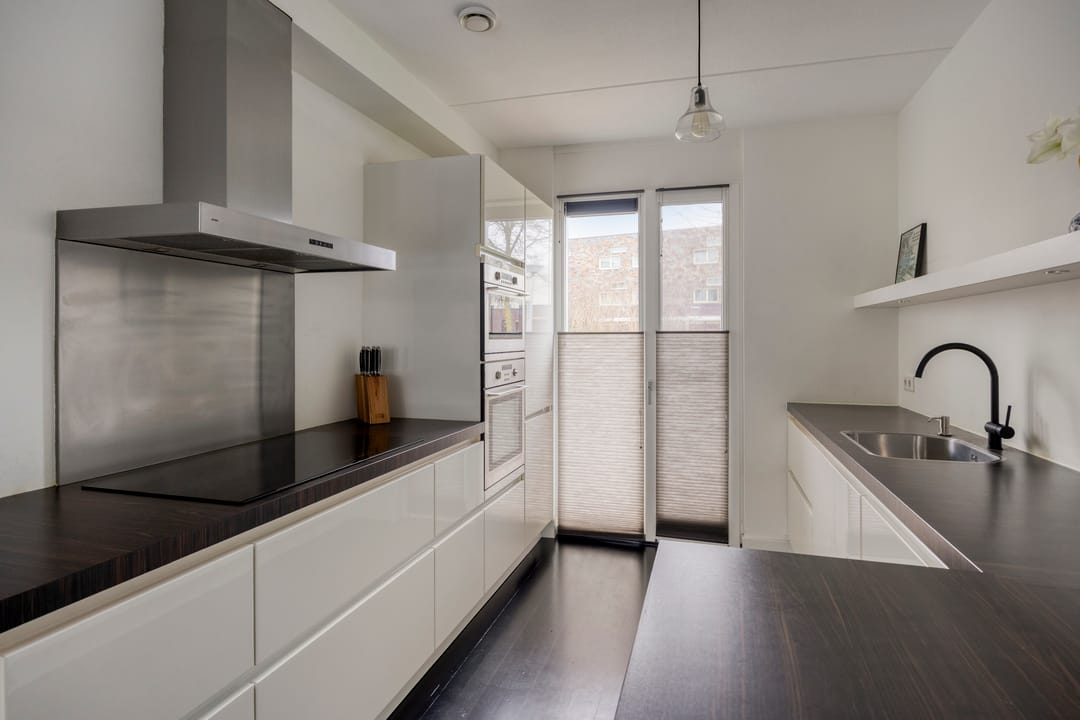 Foto 11 van Hofstedestraat 24