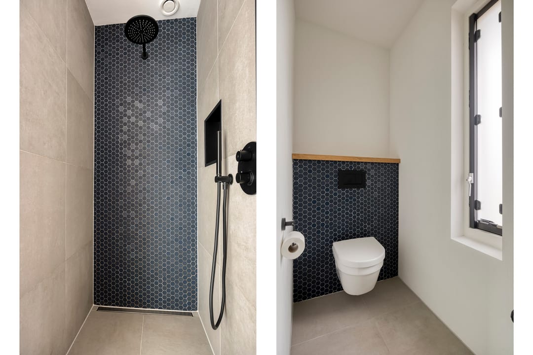 Foto 23 van Hofstedestraat 24