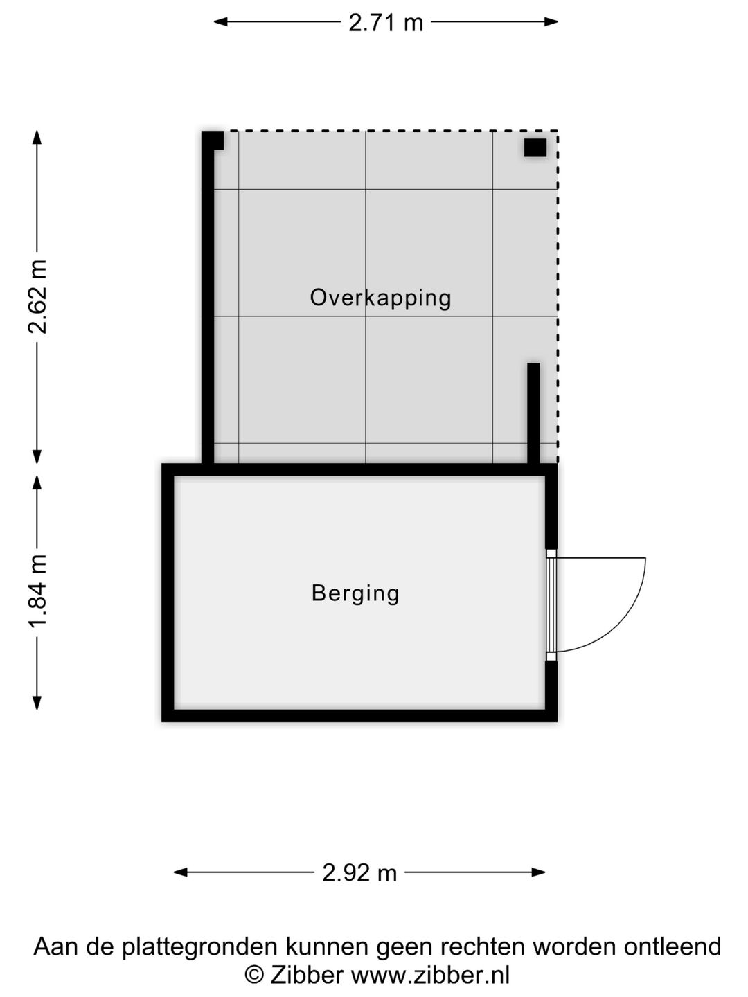 Foto 41 van Hofstedestraat 24