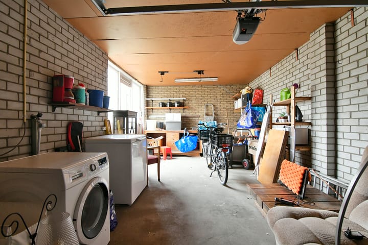 Foto 36 van Sportveldweg 64