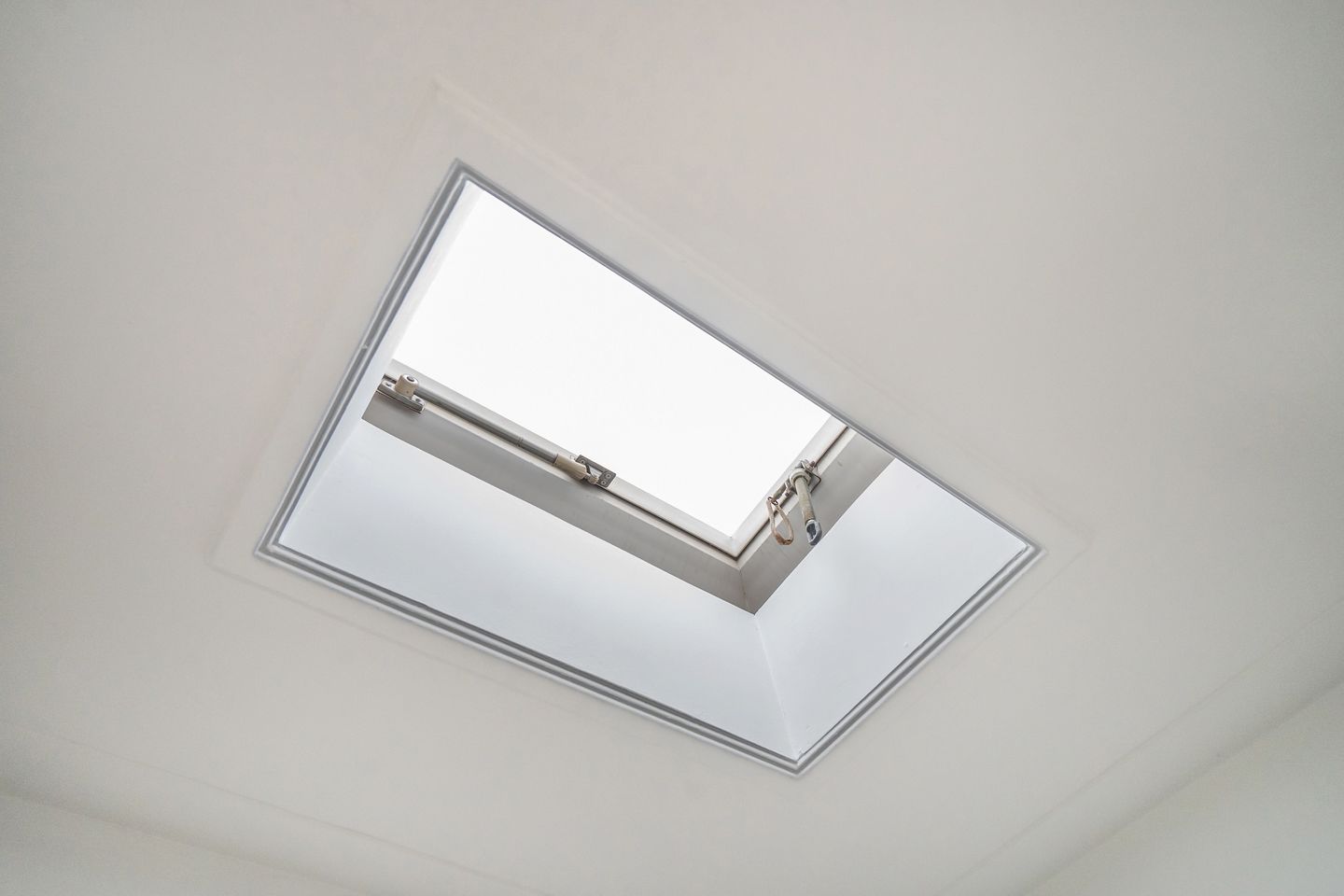 Foto 35 van Buitenwatersloot 157-C