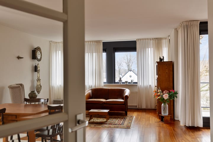 Foto 2 van Kreitenmolenstraat 44-A