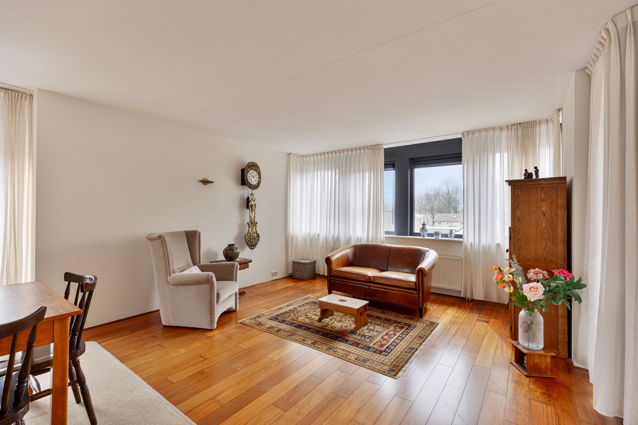 Foto 3 van Kreitenmolenstraat 44-A