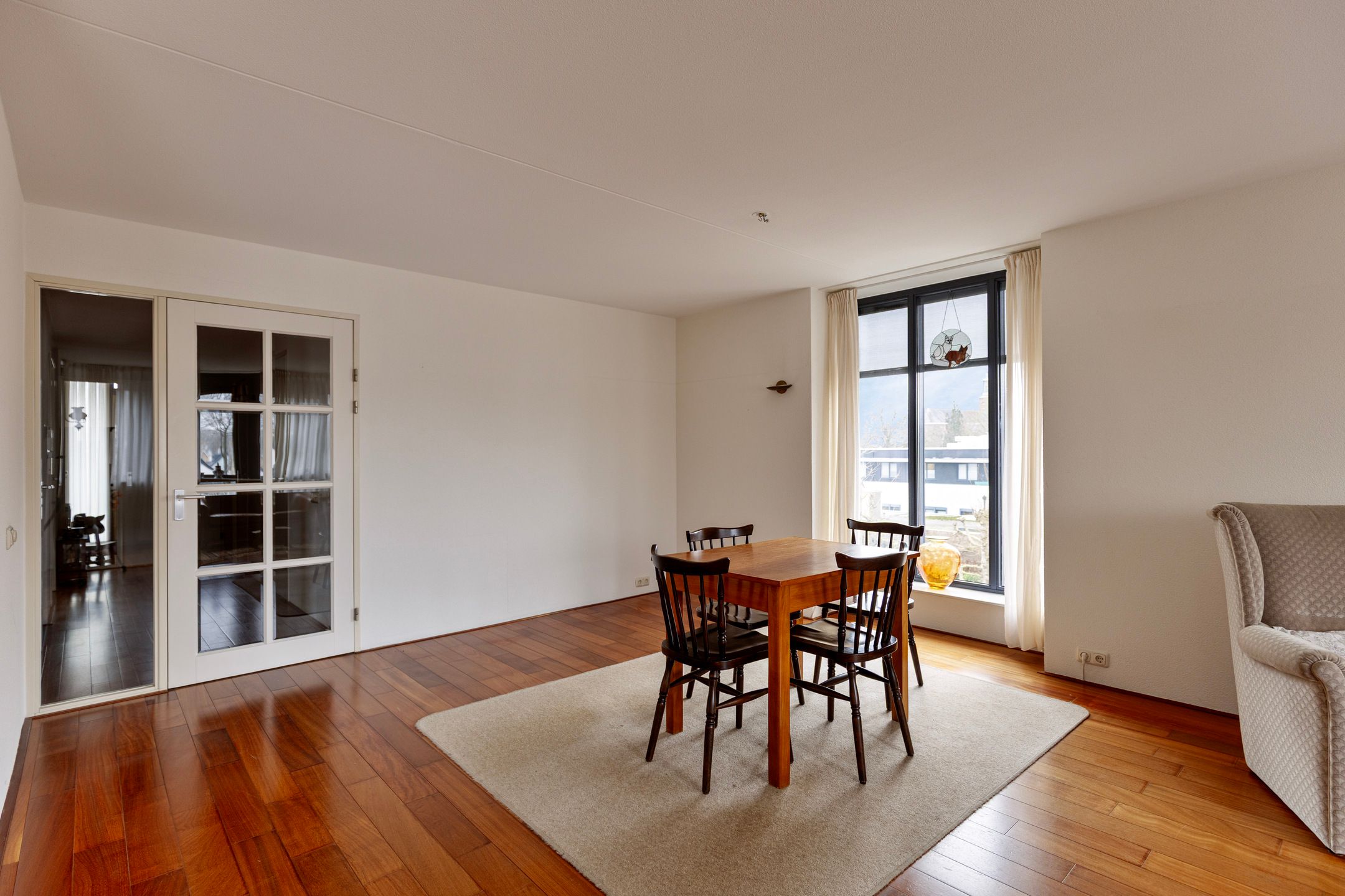 Foto 6 van Kreitenmolenstraat 44-A