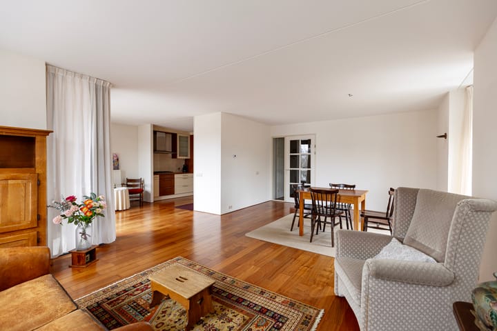 Foto 4 van Kreitenmolenstraat 44-A