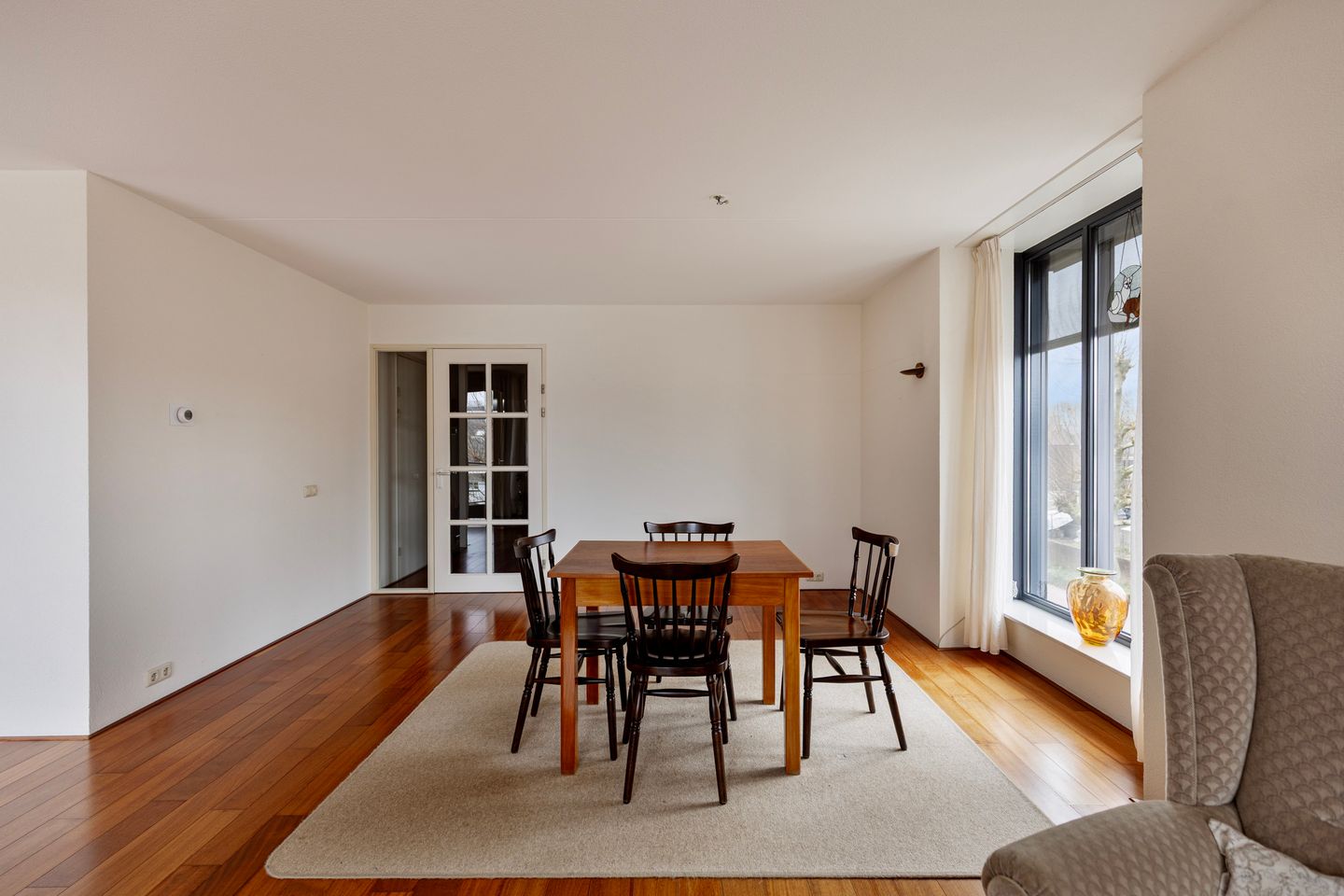 Foto 5 van Kreitenmolenstraat 44-A