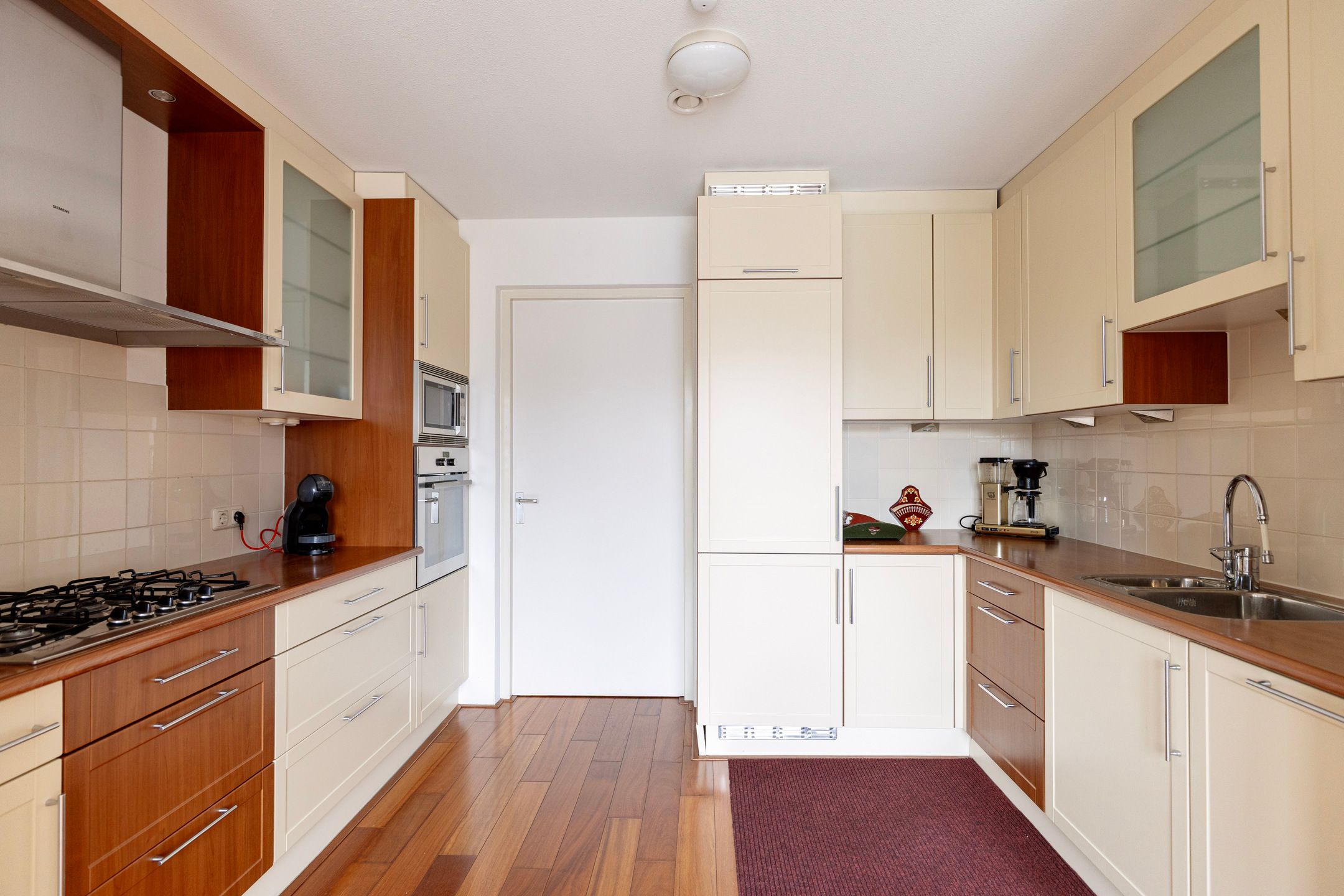 Foto 9 van Kreitenmolenstraat 44-A