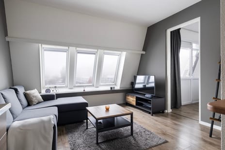 Torenvalk 81 secondary image