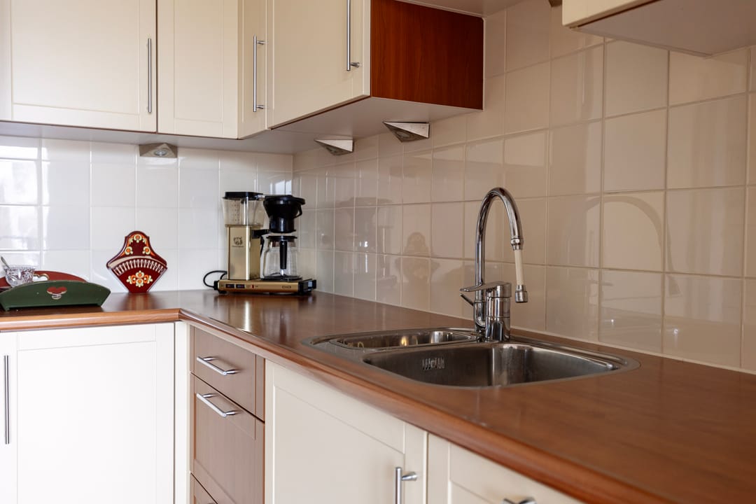 Foto 11 van Kreitenmolenstraat 44-A