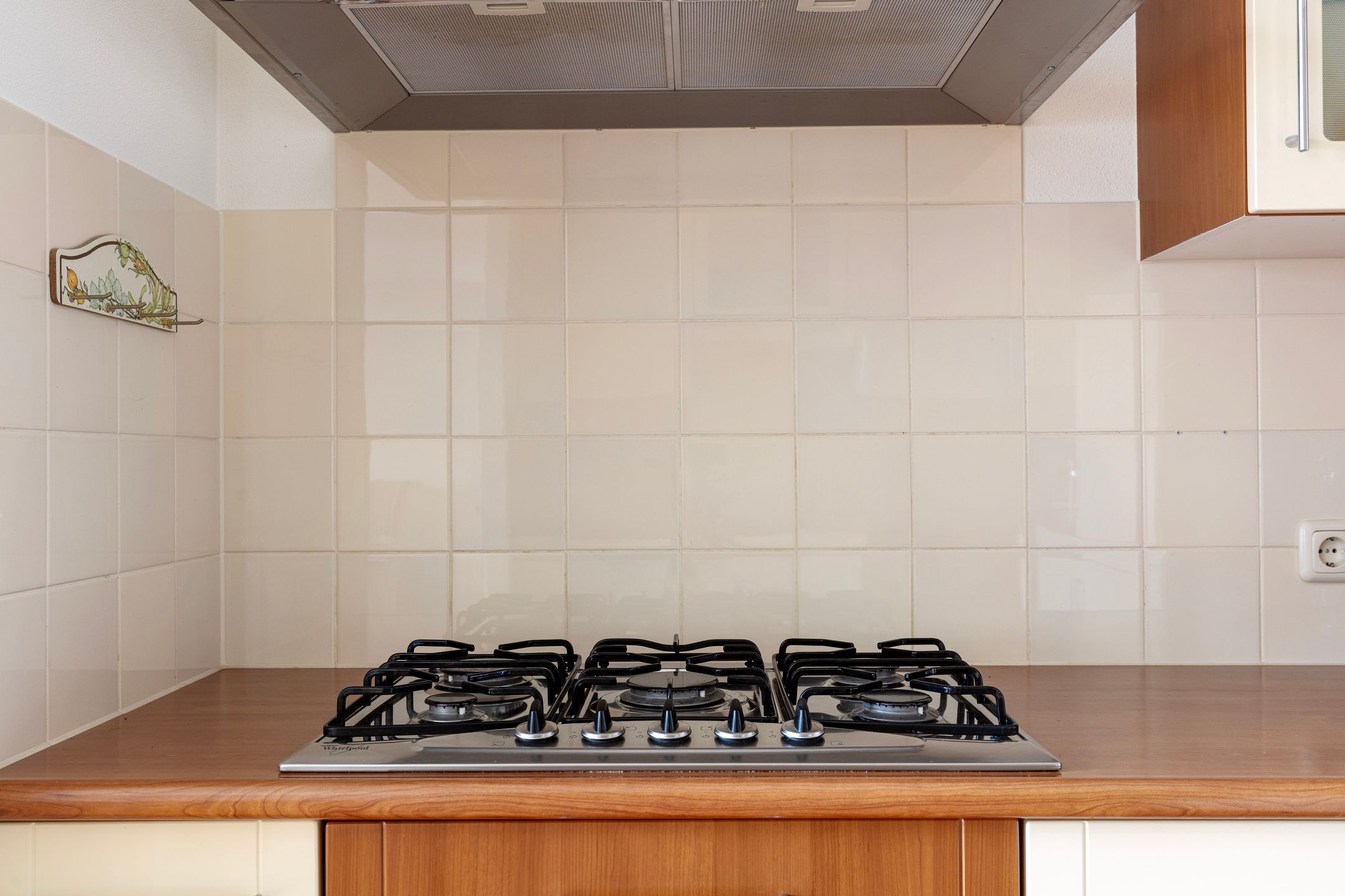 Foto 12 van Kreitenmolenstraat 44-A