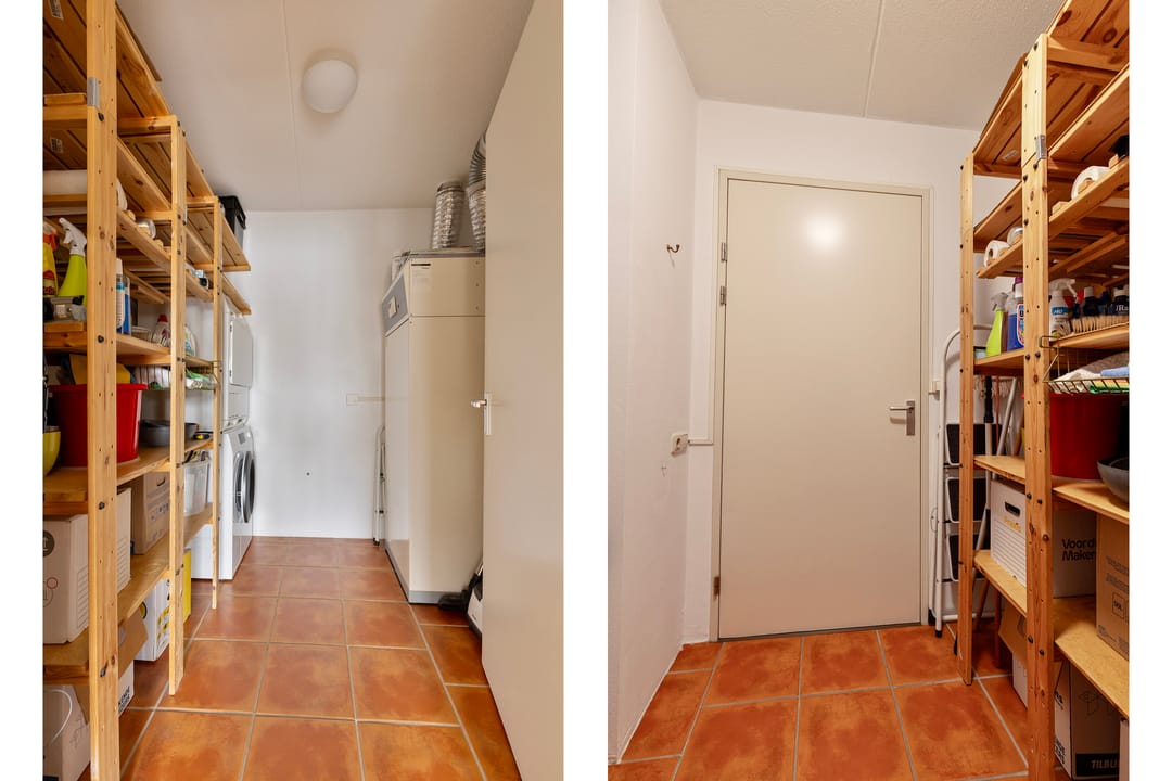 Foto 13 van Kreitenmolenstraat 44-A