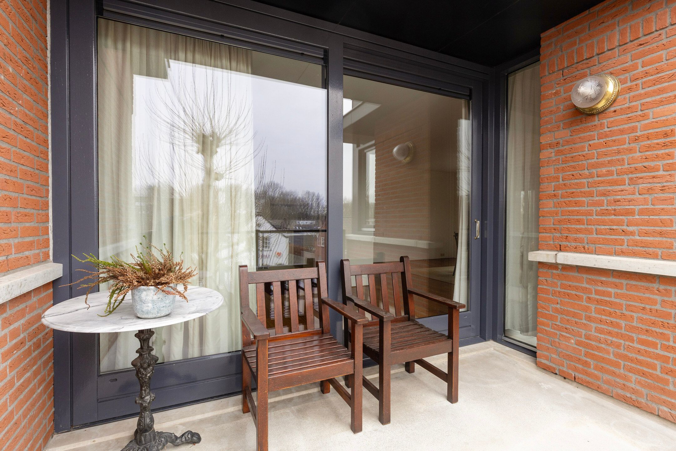 Foto 15 van Kreitenmolenstraat 44-A