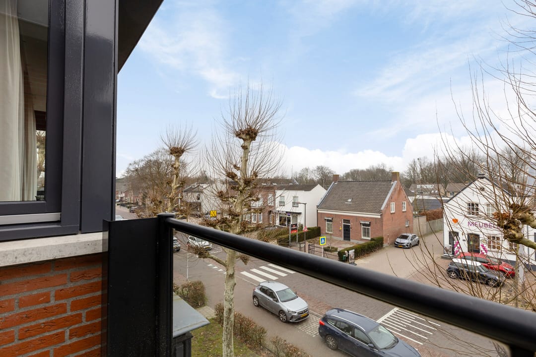 Foto 16 van Kreitenmolenstraat 44-A