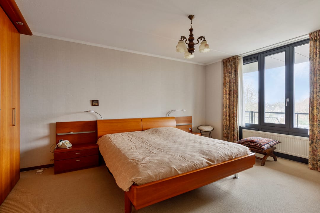 Foto 17 van Kreitenmolenstraat 44-A