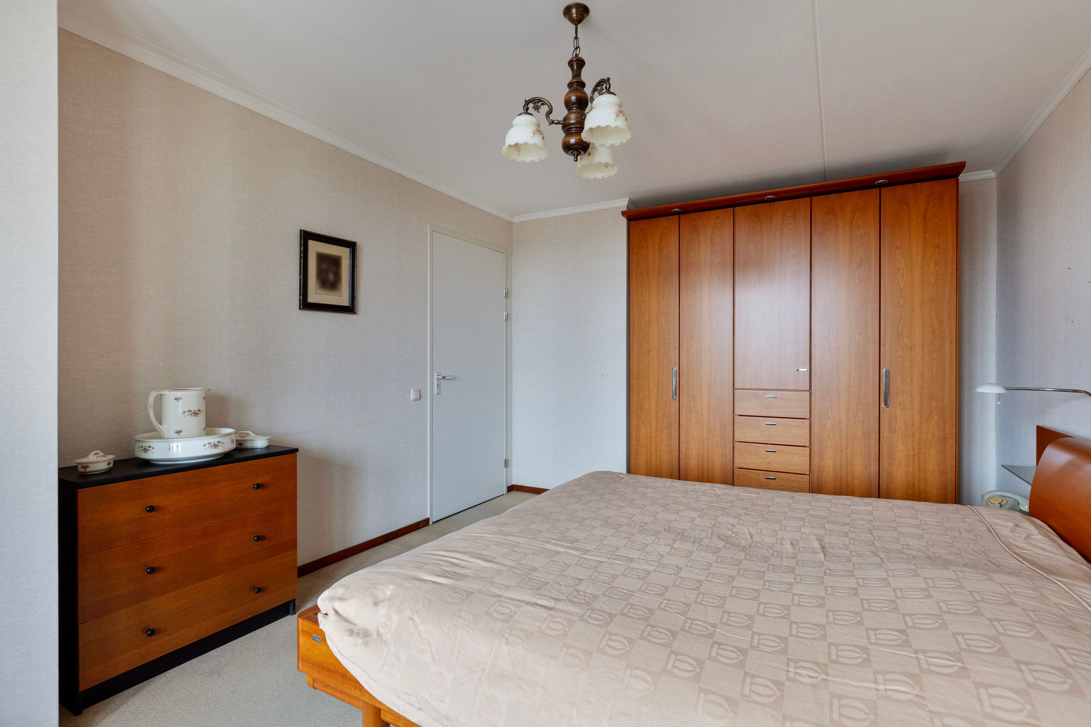 Foto 18 van Kreitenmolenstraat 44-A