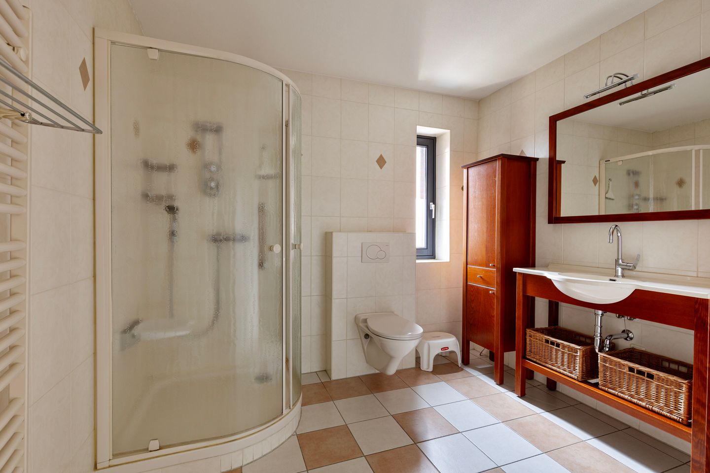 Foto 19 van Kreitenmolenstraat 44-A