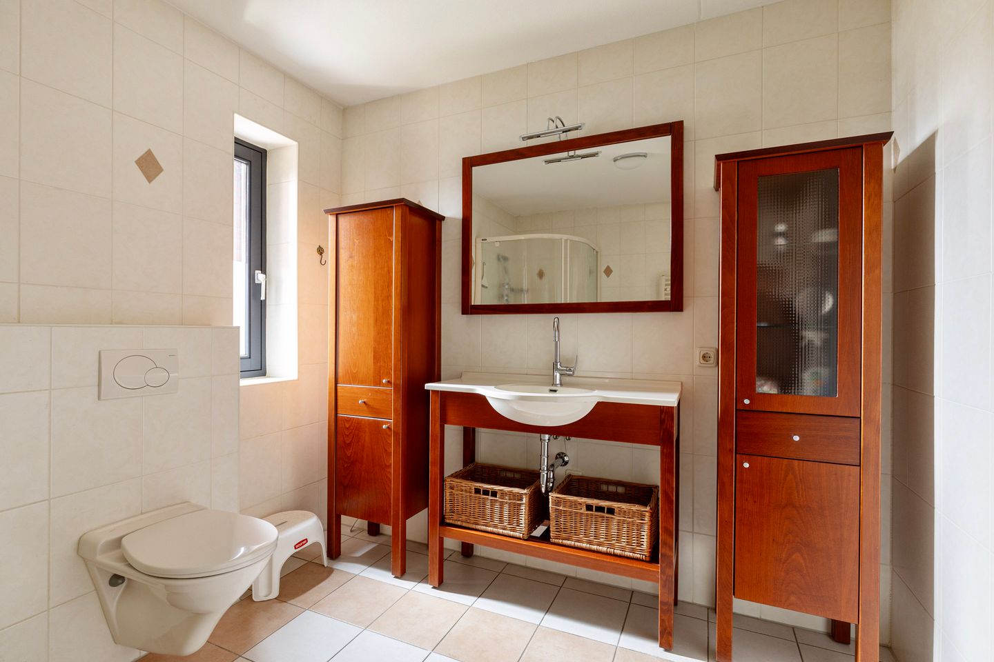 Foto 20 van Kreitenmolenstraat 44-A