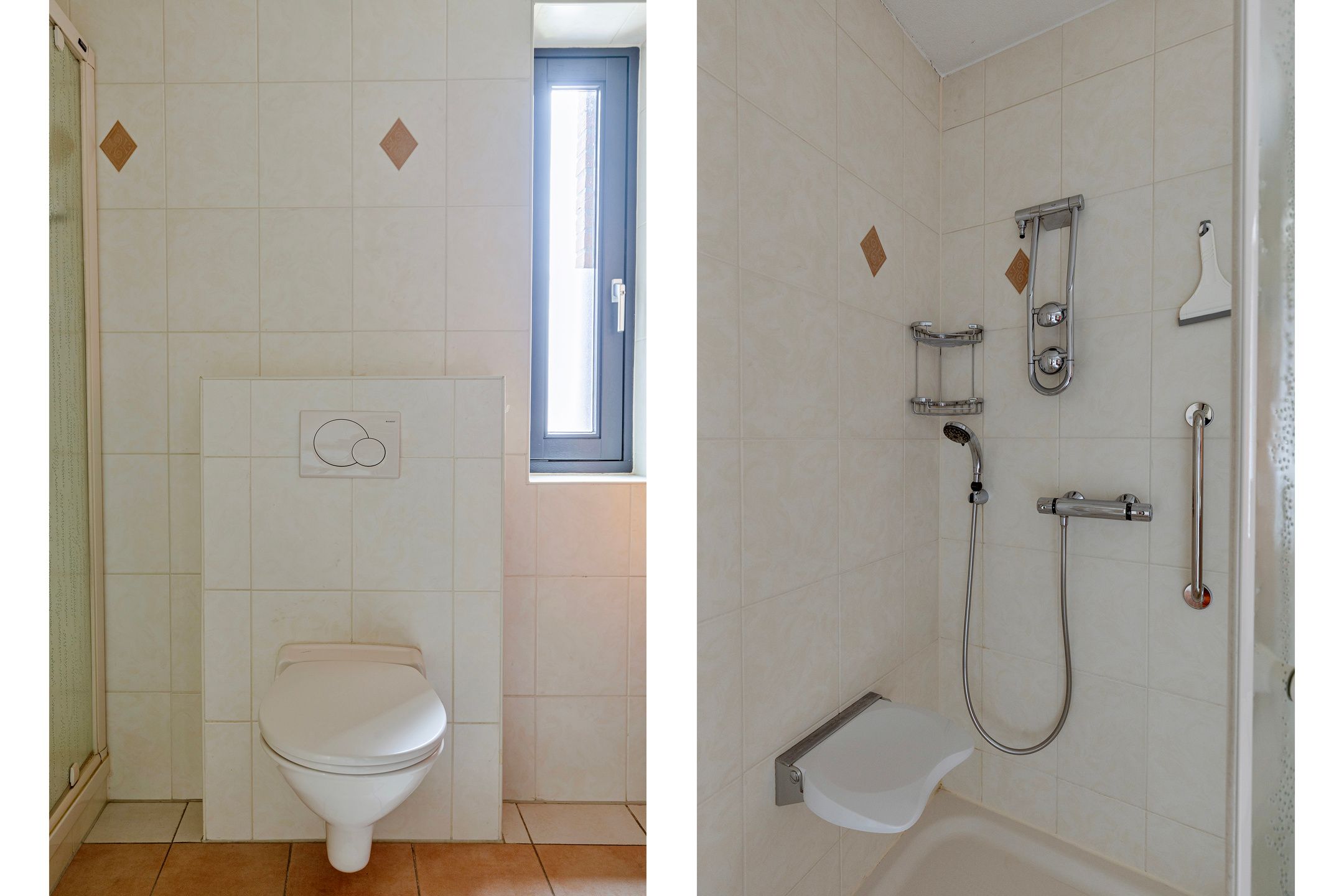 Foto 21 van Kreitenmolenstraat 44-A