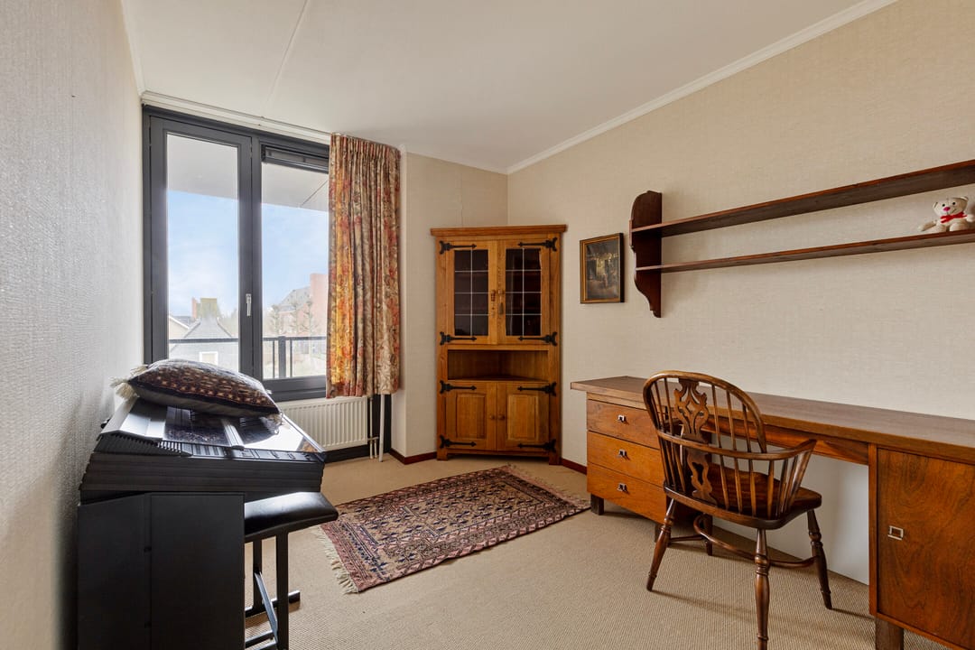 Foto 22 van Kreitenmolenstraat 44-A