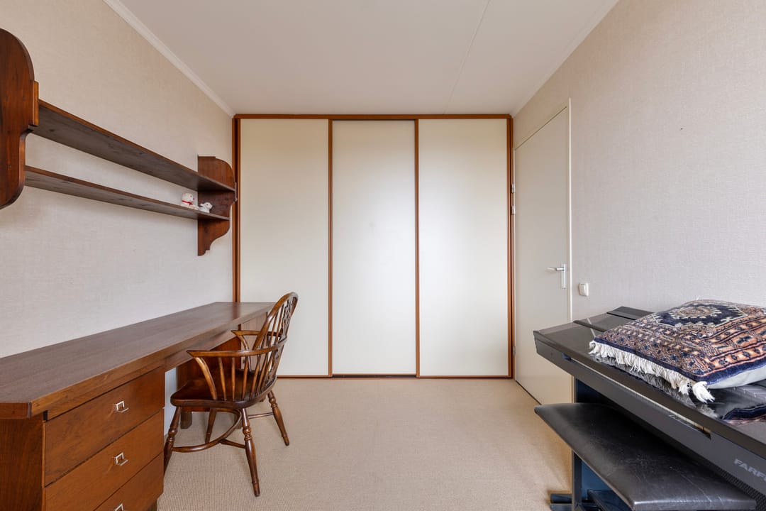 Foto 23 van Kreitenmolenstraat 44-A