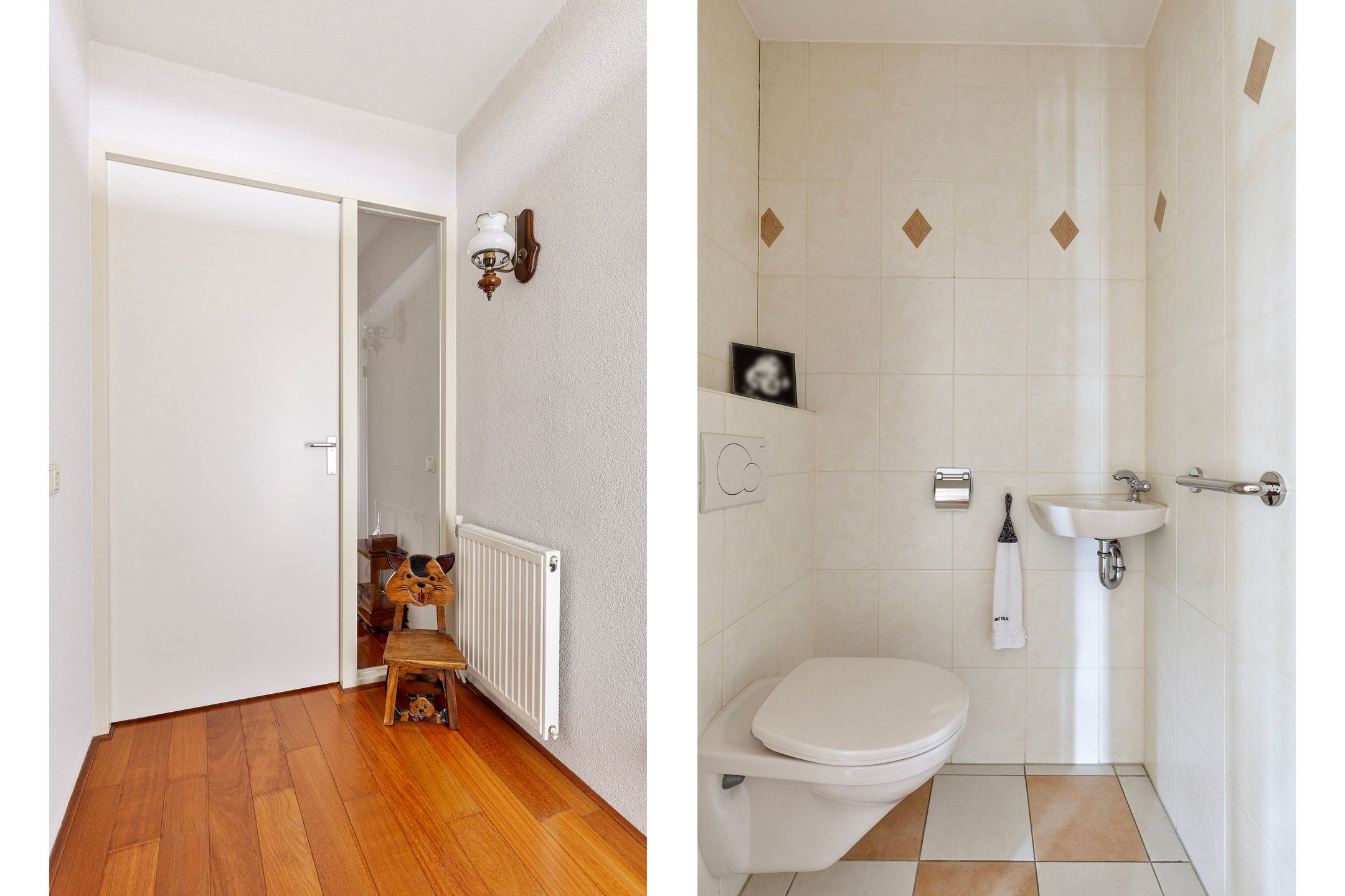 Foto 24 van Kreitenmolenstraat 44-A