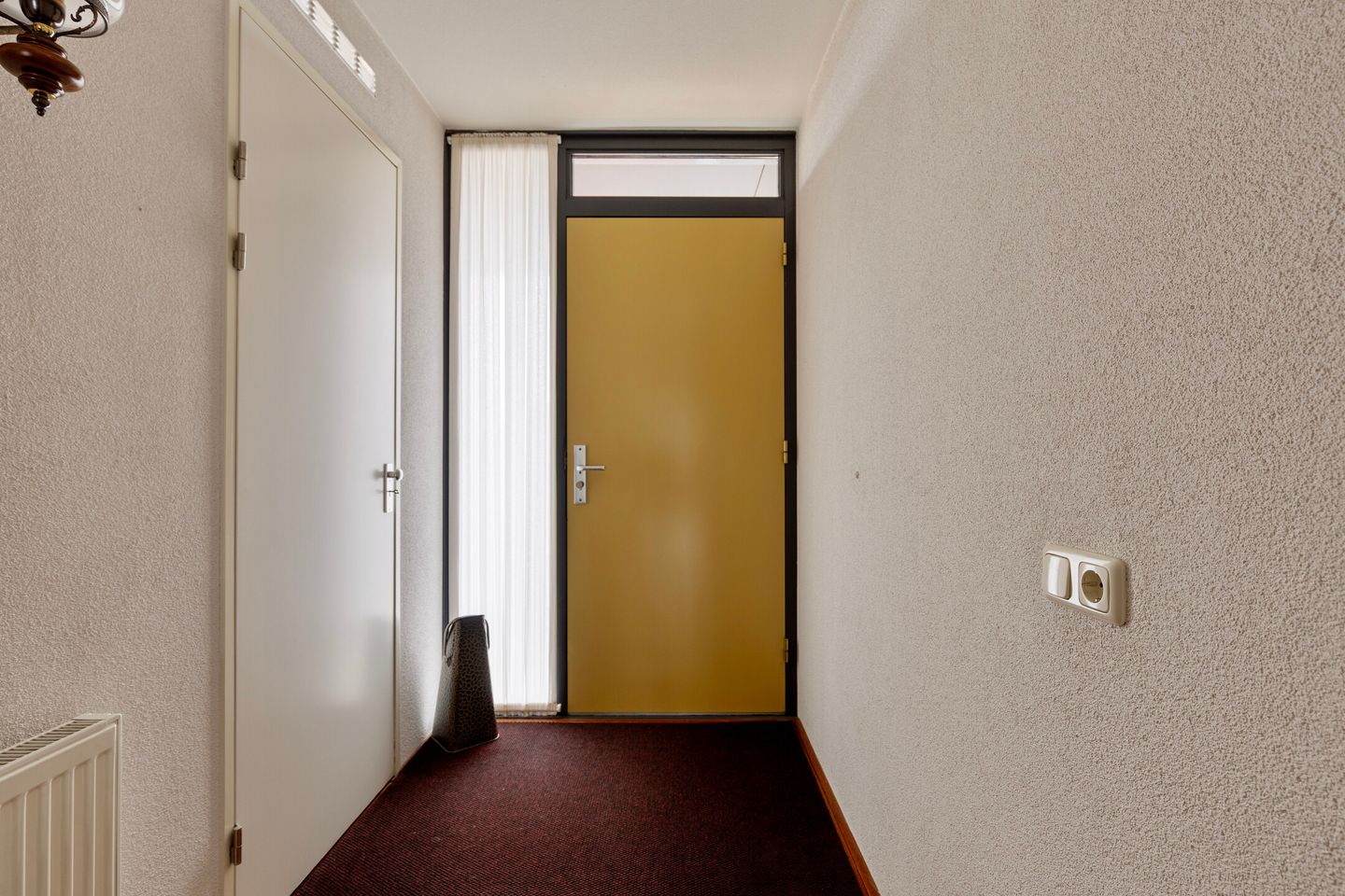 Foto 25 van Kreitenmolenstraat 44-A