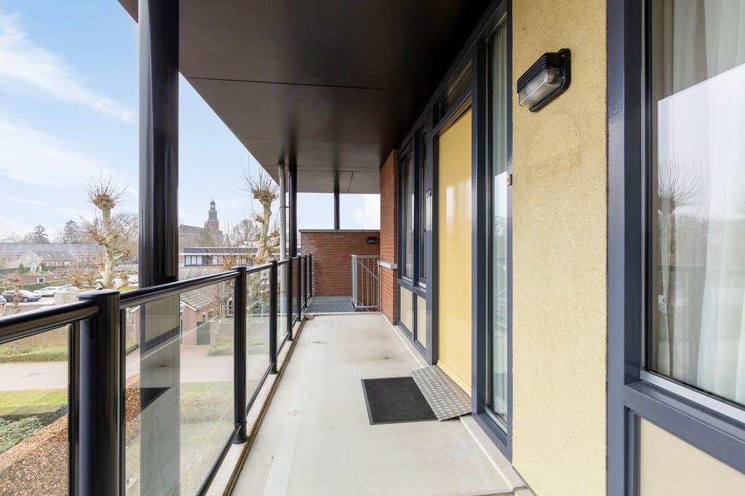 Foto 26 van Kreitenmolenstraat 44-A