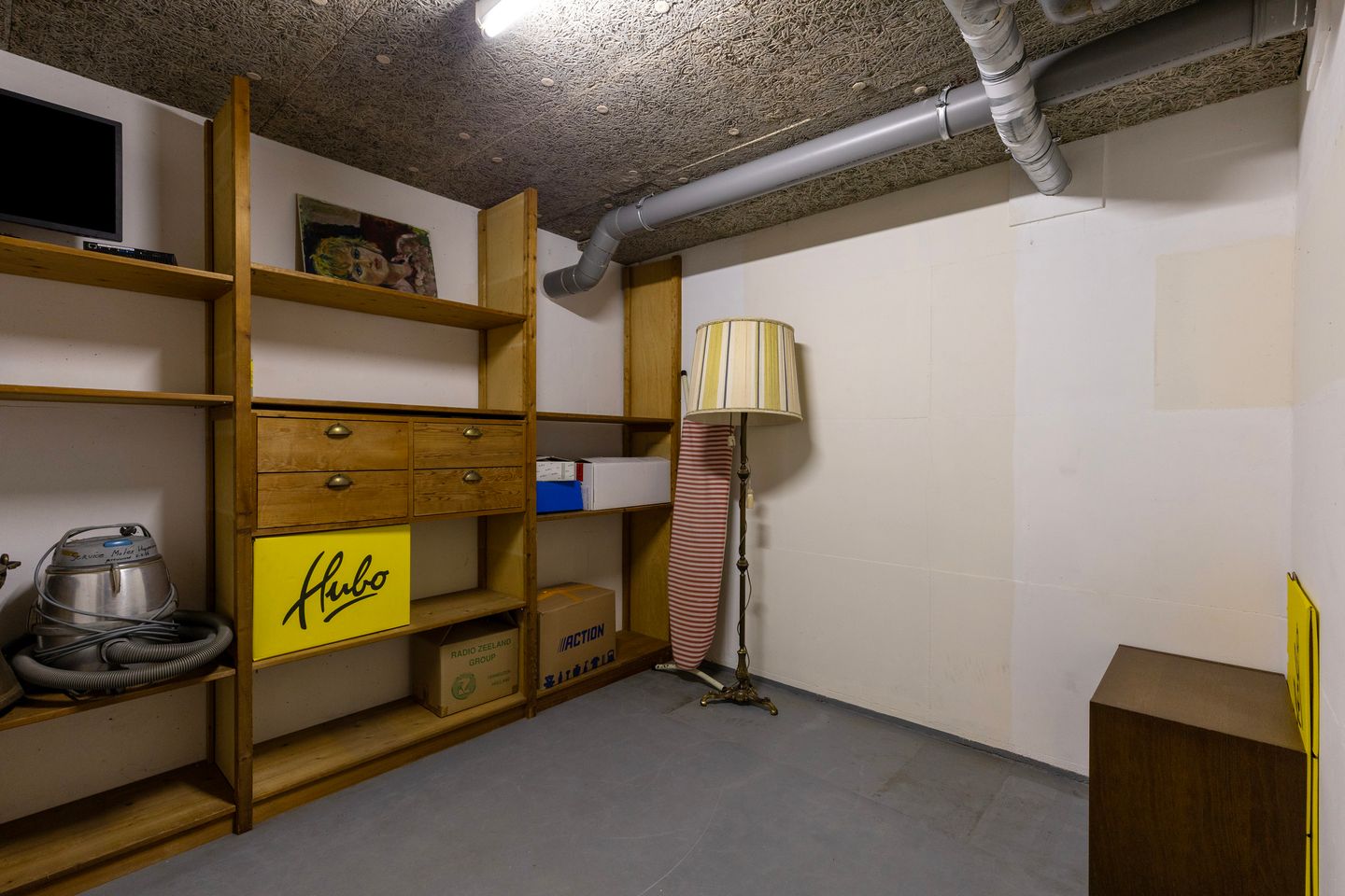 Foto 29 van Kreitenmolenstraat 44-A