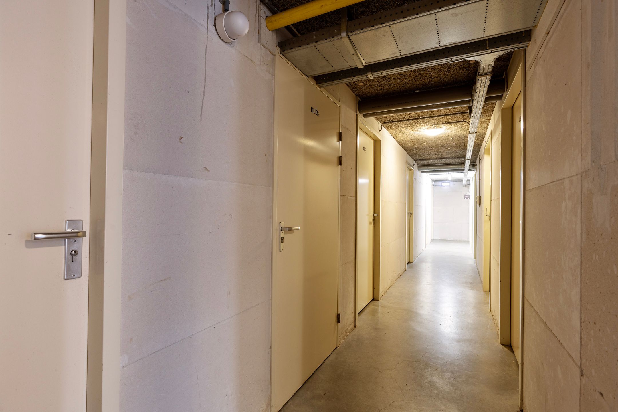 Foto 30 van Kreitenmolenstraat 44-A