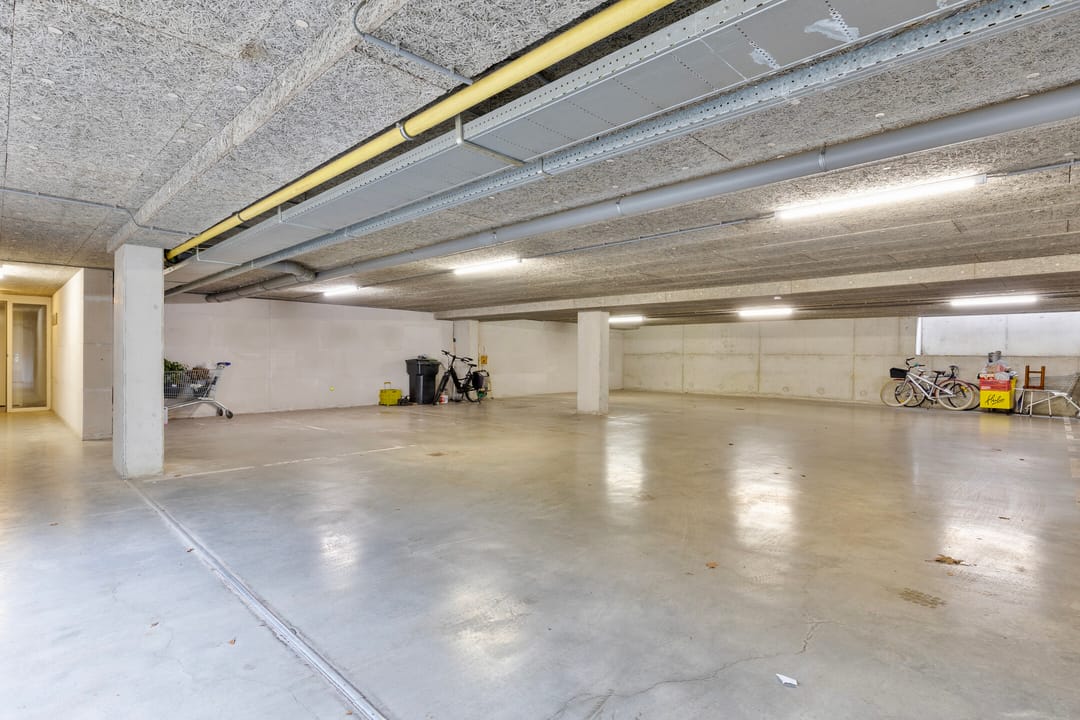 Foto 31 van Kreitenmolenstraat 44-A