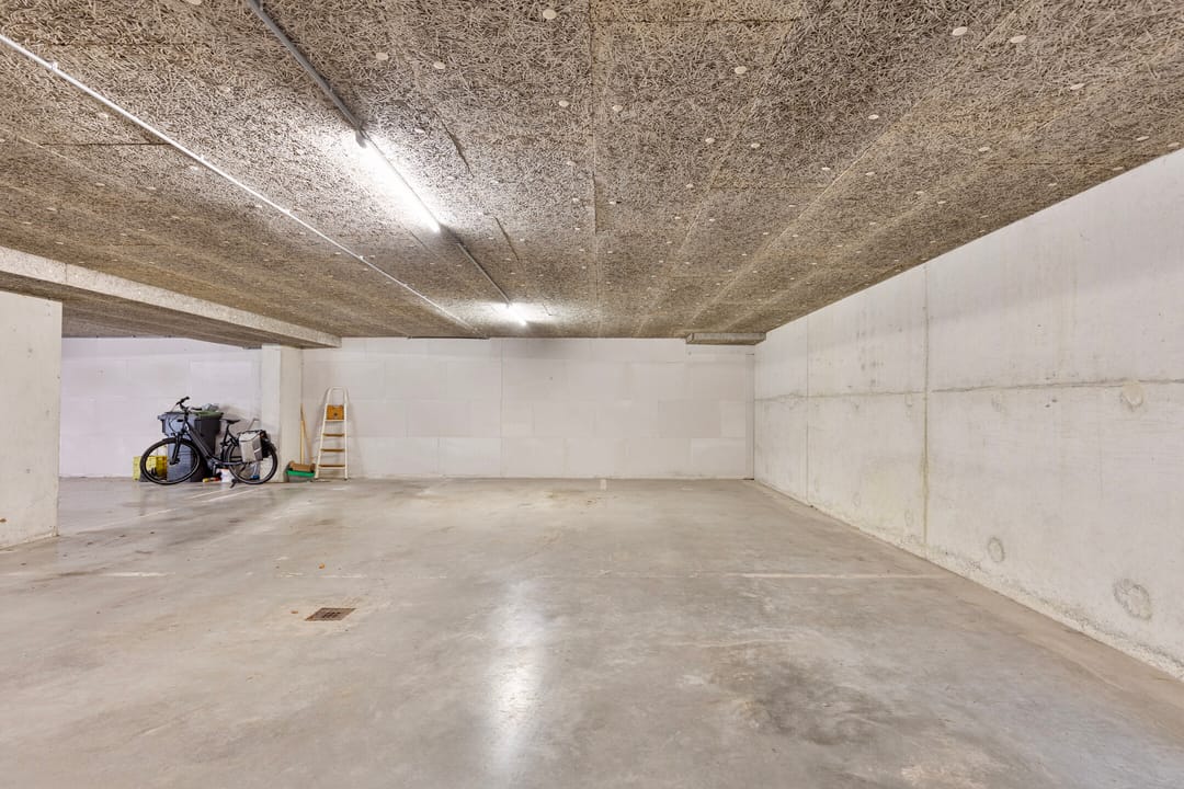 Foto 32 van Kreitenmolenstraat 44-A