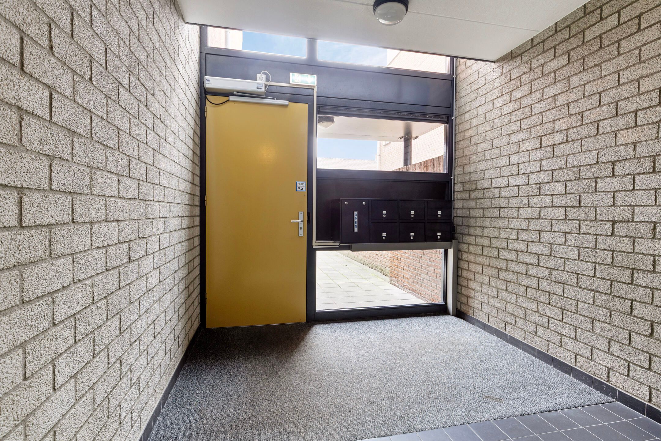 Foto 33 van Kreitenmolenstraat 44-A