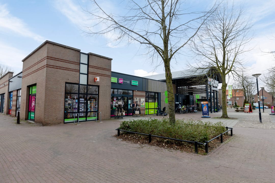 Foto 38 van Kreitenmolenstraat 44-A