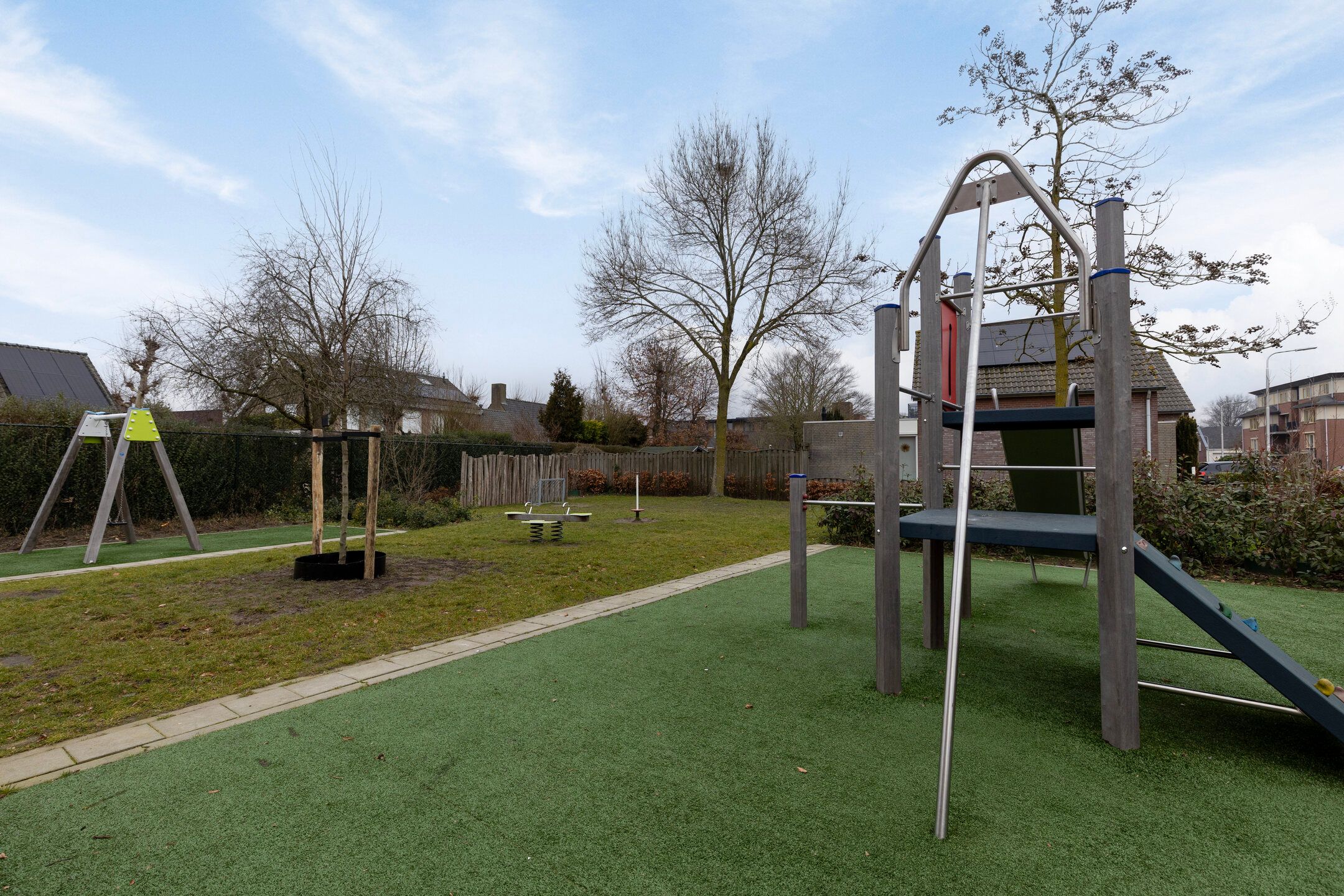 Foto 39 van Kreitenmolenstraat 44-A