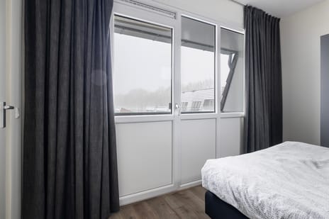 Torenvalk 81 tertiary image