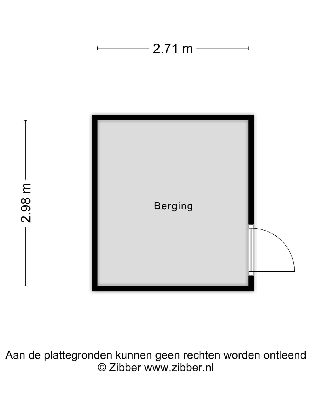 Foto 41 van Kreitenmolenstraat 44-A
