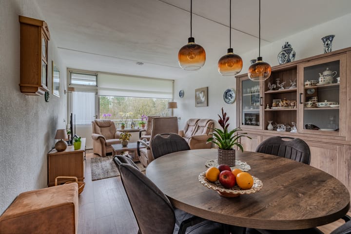 Foto 2 van Johan Willem Frisolaan 28-A