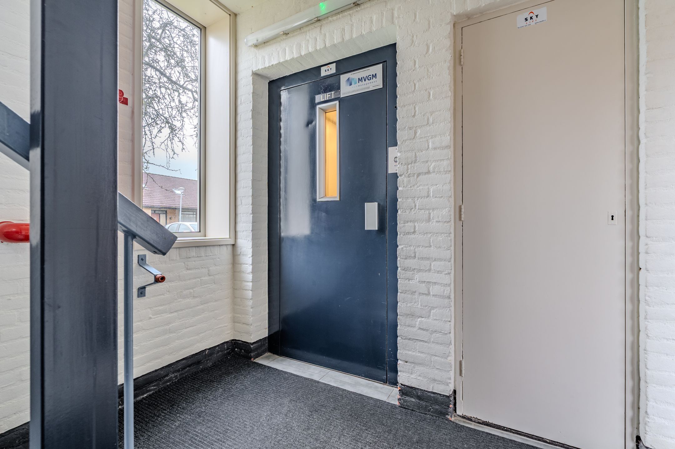 Foto 9 van Johan Willem Frisolaan 28-A