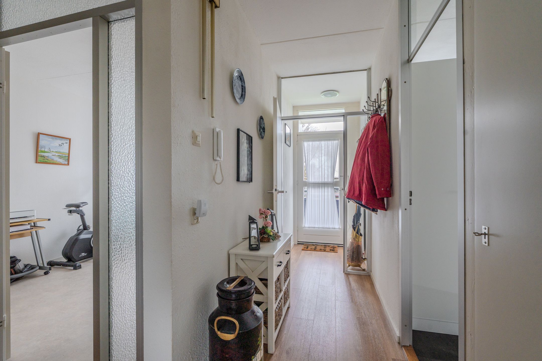 Foto 12 van Johan Willem Frisolaan 28-A