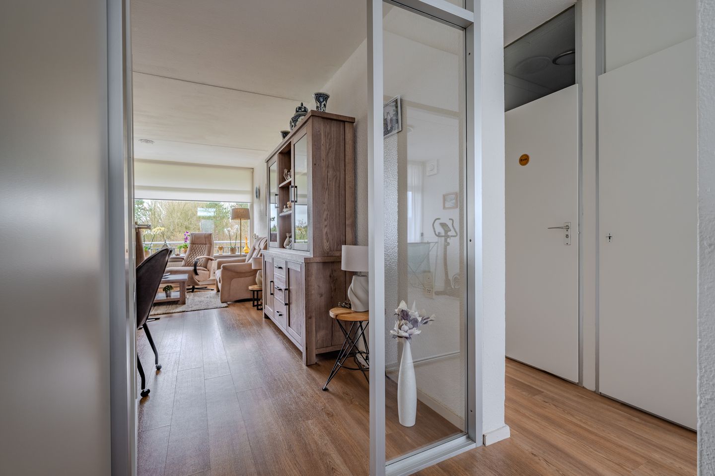 Foto 14 van Johan Willem Frisolaan 28-A