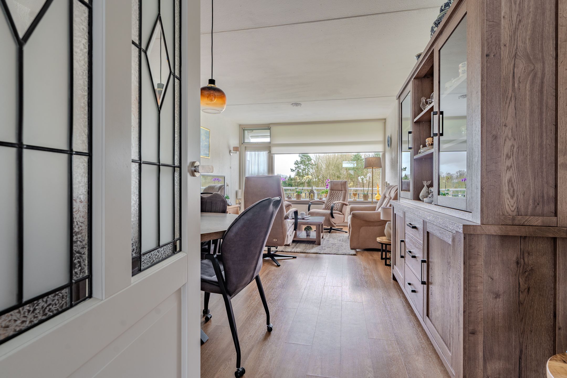 Foto 15 van Johan Willem Frisolaan 28-A