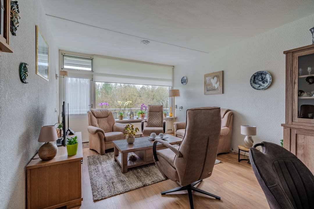 Foto 17 van Johan Willem Frisolaan 28-A