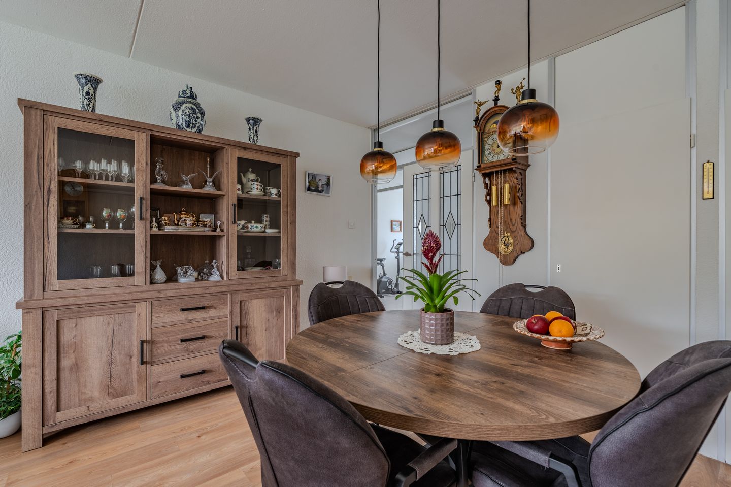 Foto 19 van Johan Willem Frisolaan 28-A