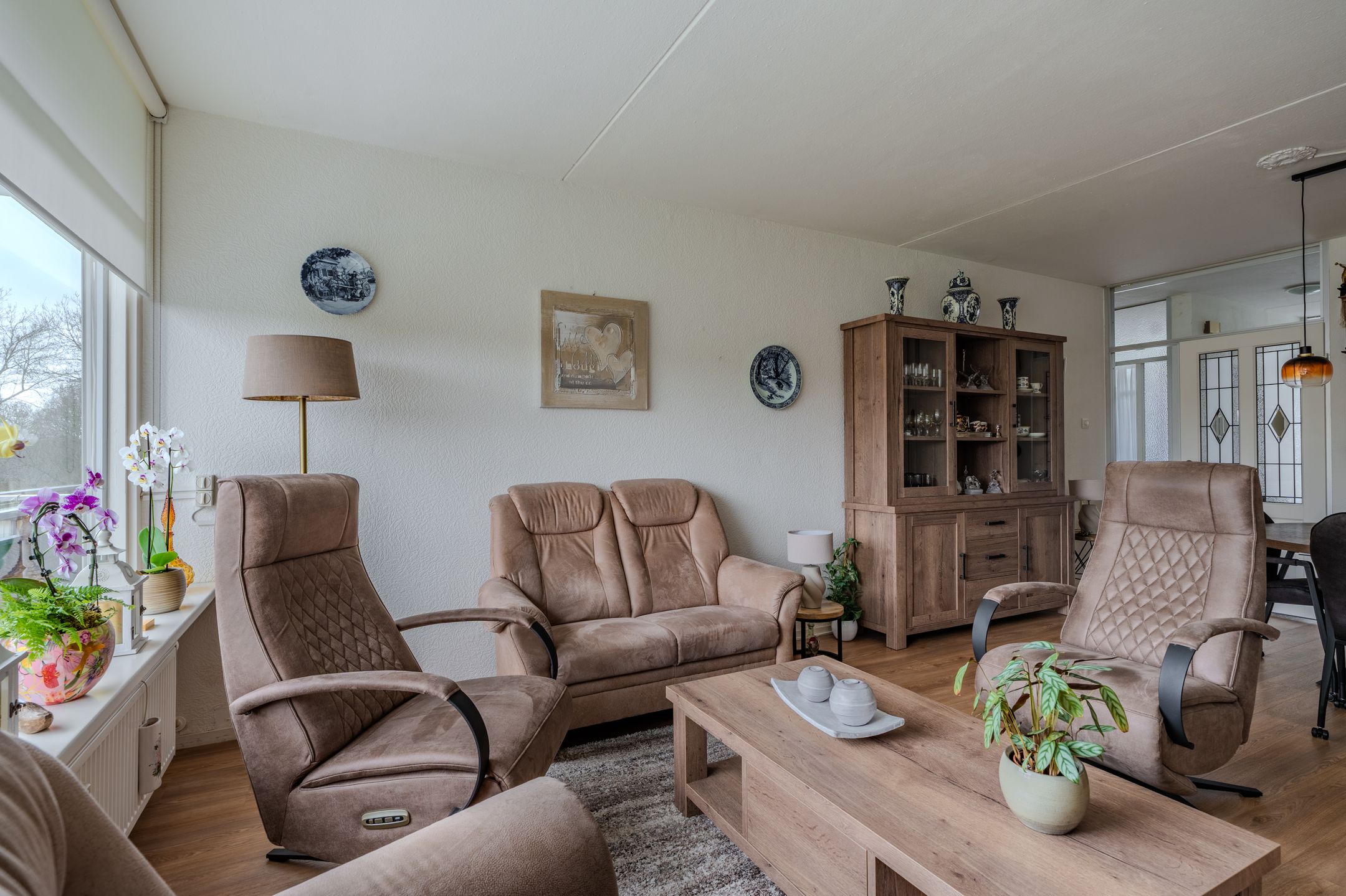 Foto 18 van Johan Willem Frisolaan 28-A